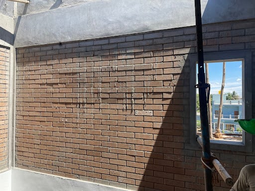 Soundproof Acoustic Solution (S.A.S)