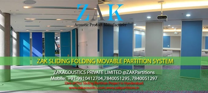 ZAKAcoustics Pvt. Ltd. - 2