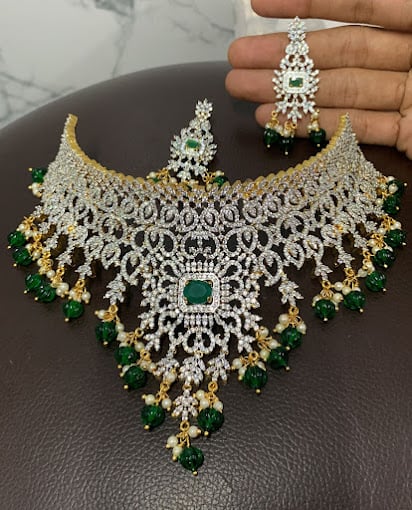 ZAKAcoustics Pvt. Ltd. - 3