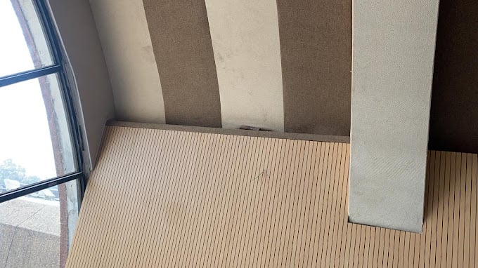 HV Acoustic - Acoustic Panels - 2