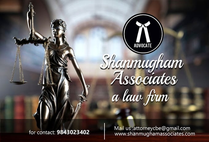 HV Acoustic - Acoustic Panels - 3