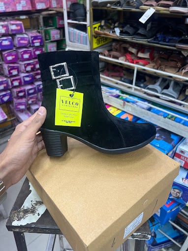 Acoustic Board India