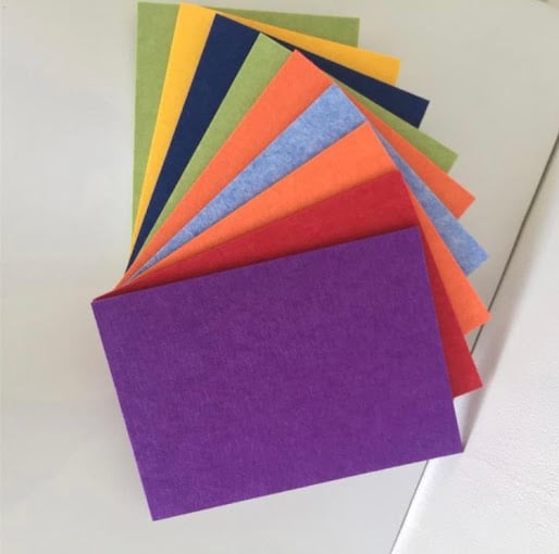 Acoustic Board India - 5