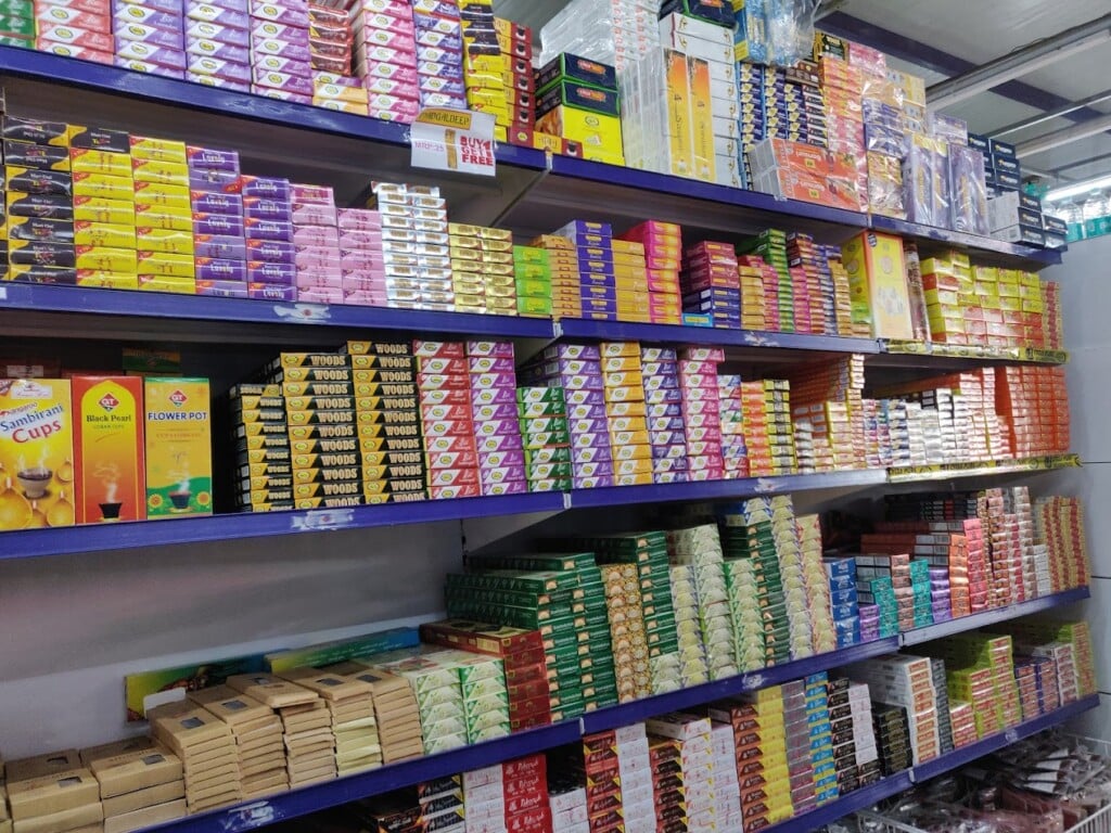 Sri Gopal Greens - 2