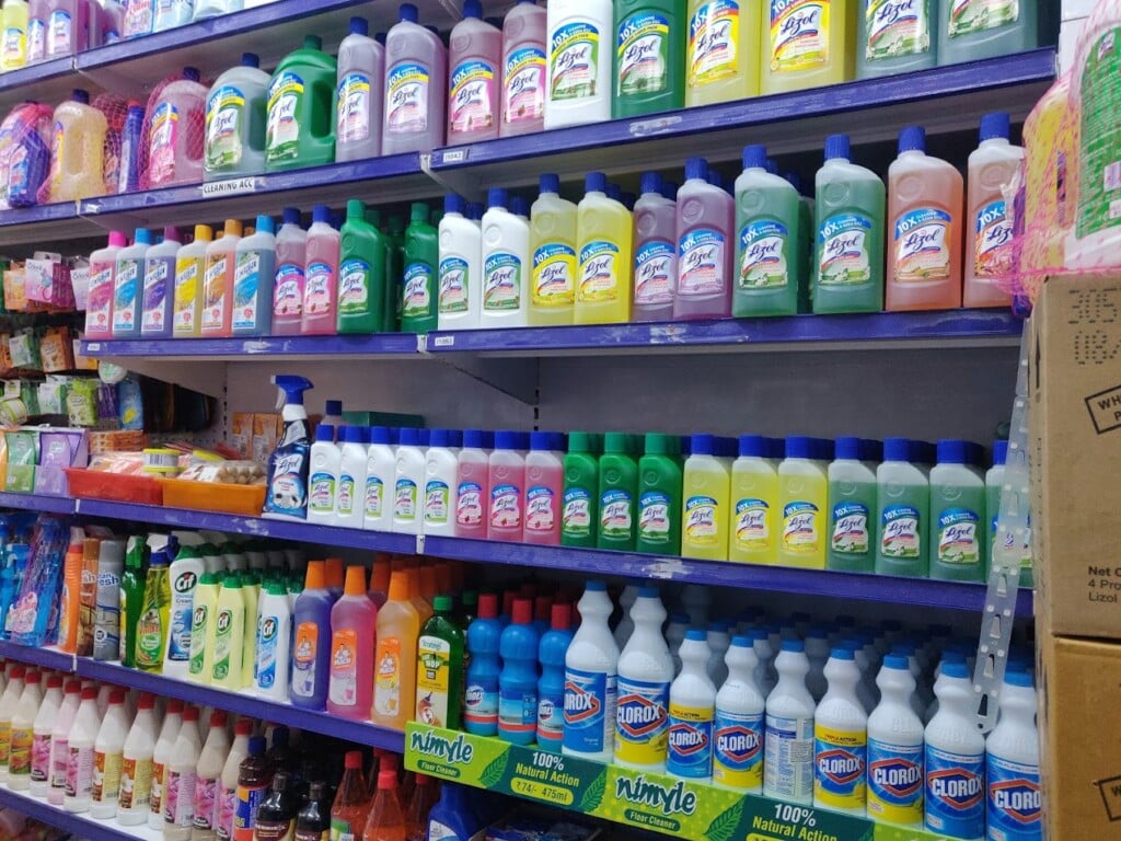 Sri Gopal Greens - 4