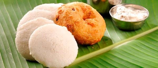 Sri Aryaas Pure Veg Restaurant - 2