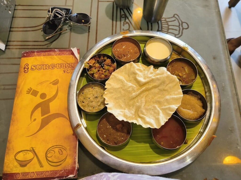 Surguru Spot Restaurant - 2