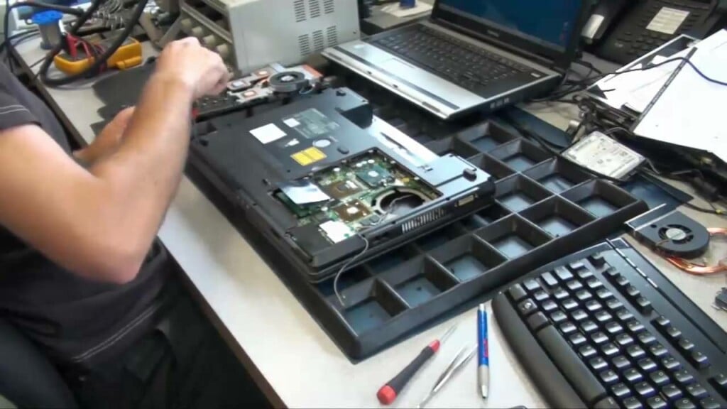 PERIPHERALS Care - 4