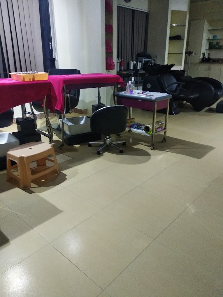 Lakme Salon Pondicherry - 2