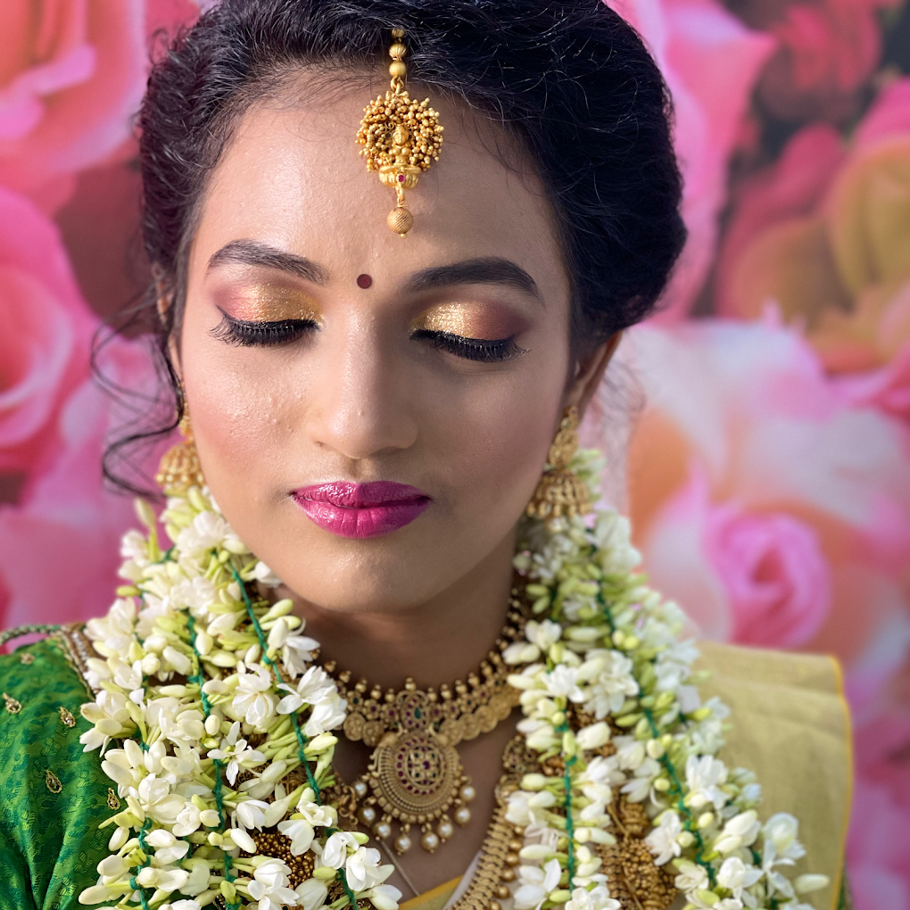 Glam Studios - Unisex Salon - 4