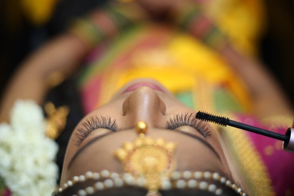 Mother Beauty Parlour - 3