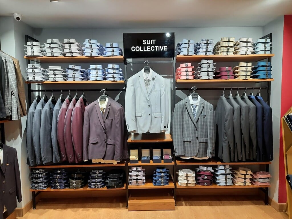 Planet Fashion Puducherry - 3