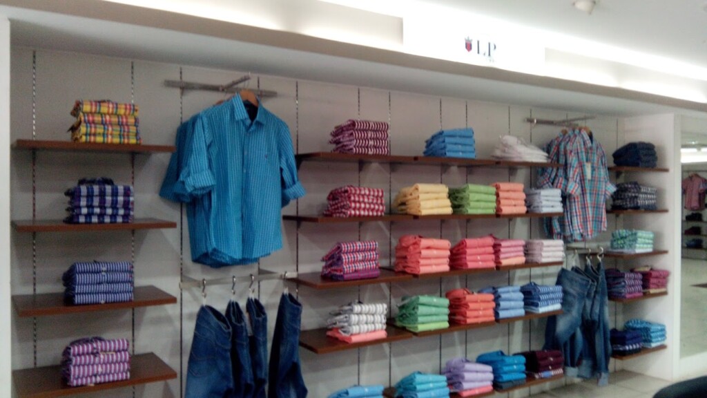 Planet Fashion Puducherry - 4