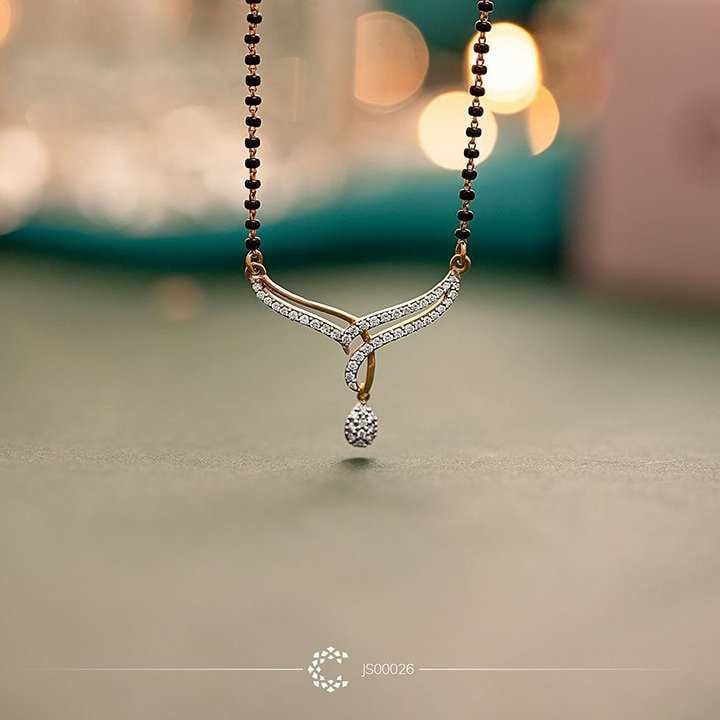 CaratLane Puducherry Kamaraj - 3