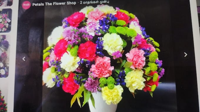 MAHESH ALUMINUM COMPOSITE PANEL (ACP and HPL) WORK - 2