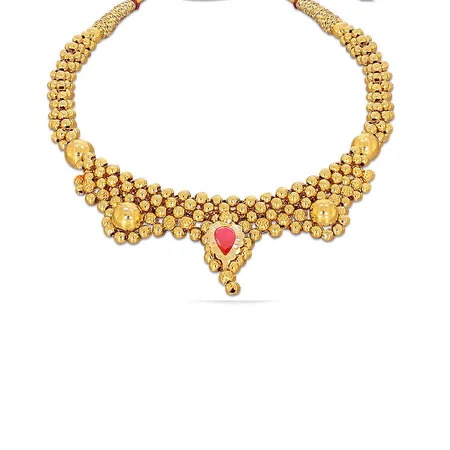 Kalyan Jewellers Puducherry - 4