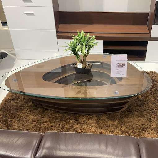 Alluminium, Glass & ACP work etc - 2