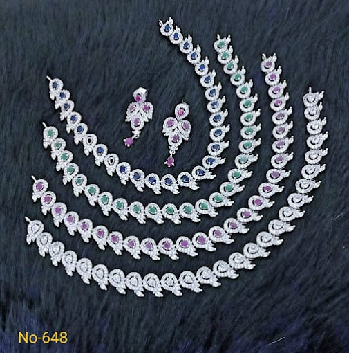 Fun N Food, New Delhi