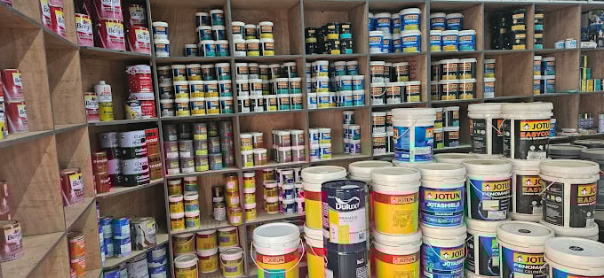 Fun N Food, New Delhi - 4