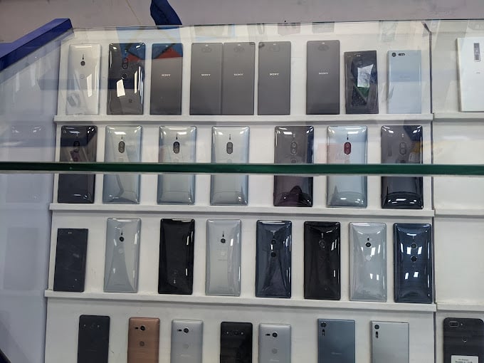 Hemalatha Aquarium & Pets - 4