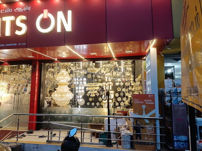 Atlantic Water World - 4