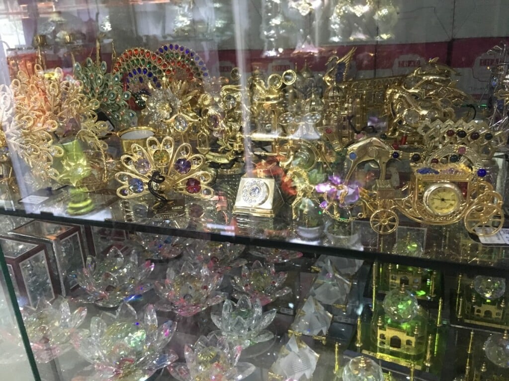 Giftz - Fashion Products - 2