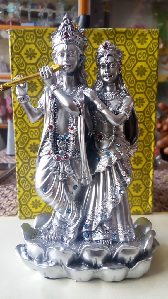 Abirami Gift Shop - 3