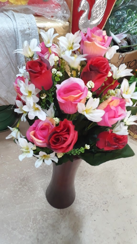 Ranja Gift house - 2