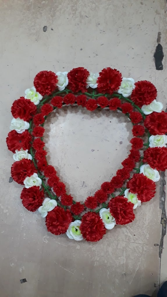 Ranja Gift house - 3