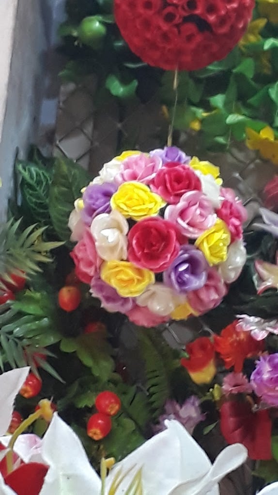 Ranja Gift house - 4