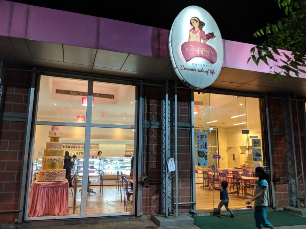 Puppy's Bakery Order Cake Online Themed Cakes Wedding Cakes Customized Cakes Madurai