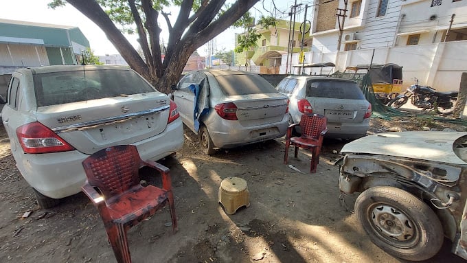 Puppy's Bakery Order Cake Online Themed Cakes Wedding Cakes Customized Cakes Madurai - 3