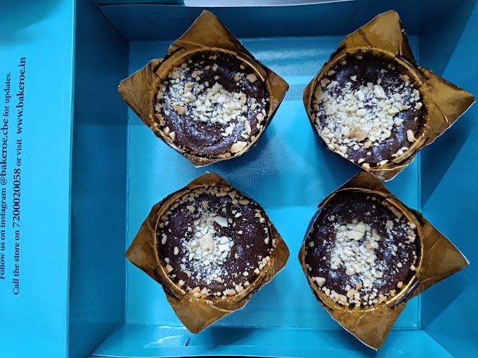 Dinosaur Park And Fun Villa, Delhi - 5