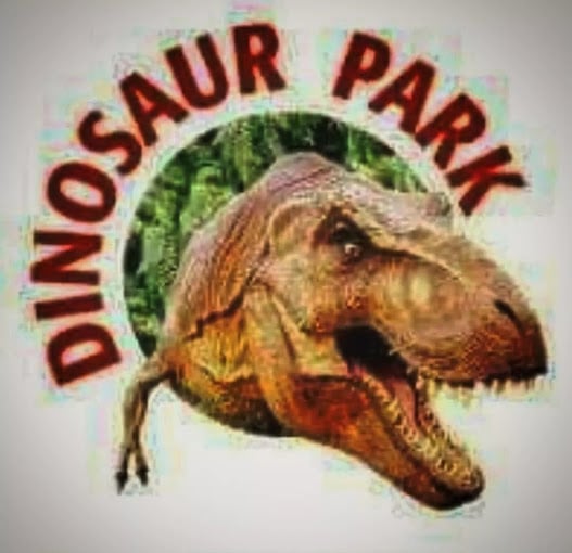 Dinosaur Park And Fun Villa, Delhi - 2