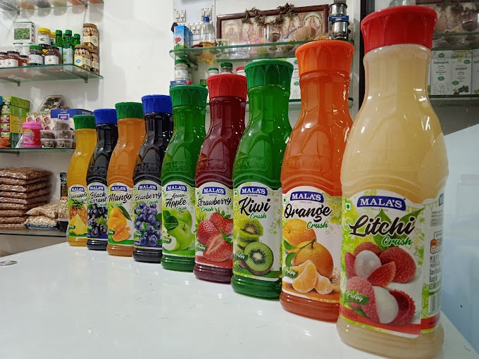 E-O-D Adventure Park - 2