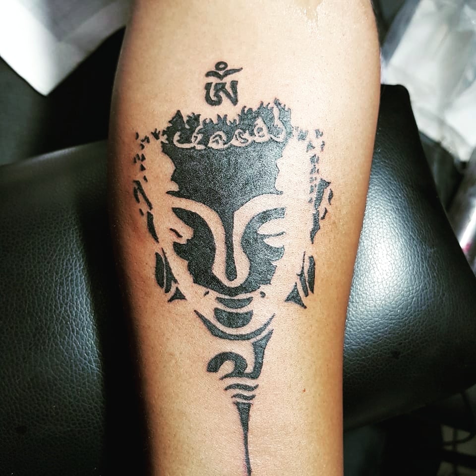 Addict Tattoos World - 2