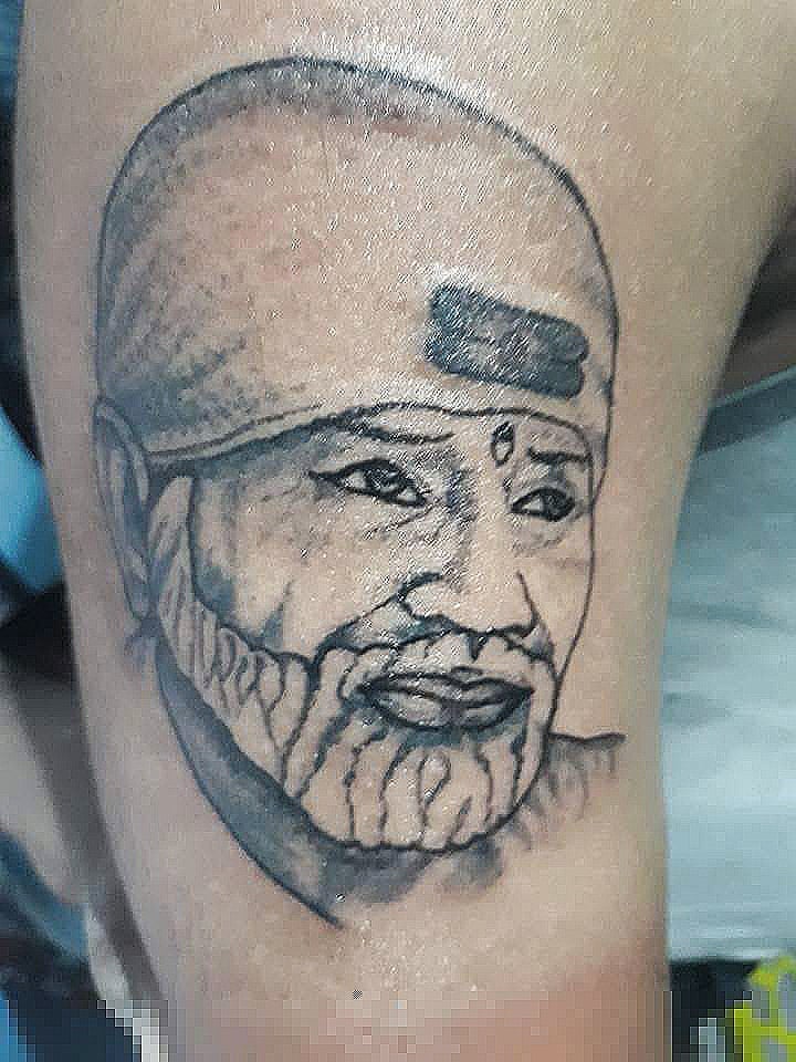 Addict Tattoos World - 4