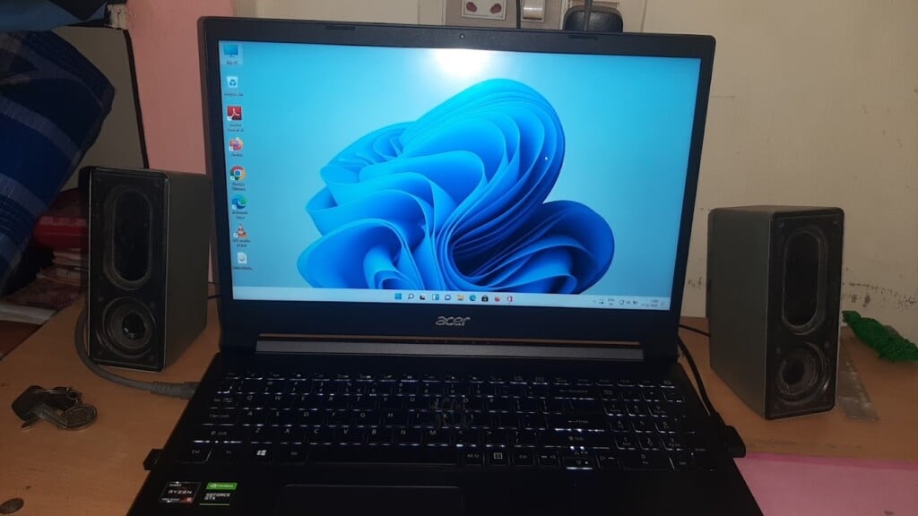 GJ Tech Solutions Computer & Laptop Service Center - 3