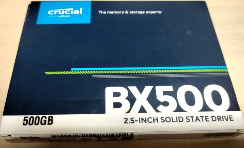 GJ Tech Solutions Computer & Laptop Service Center - 2