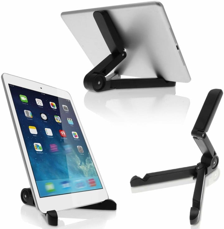 Ctrl Alt Del computer service centre - 2