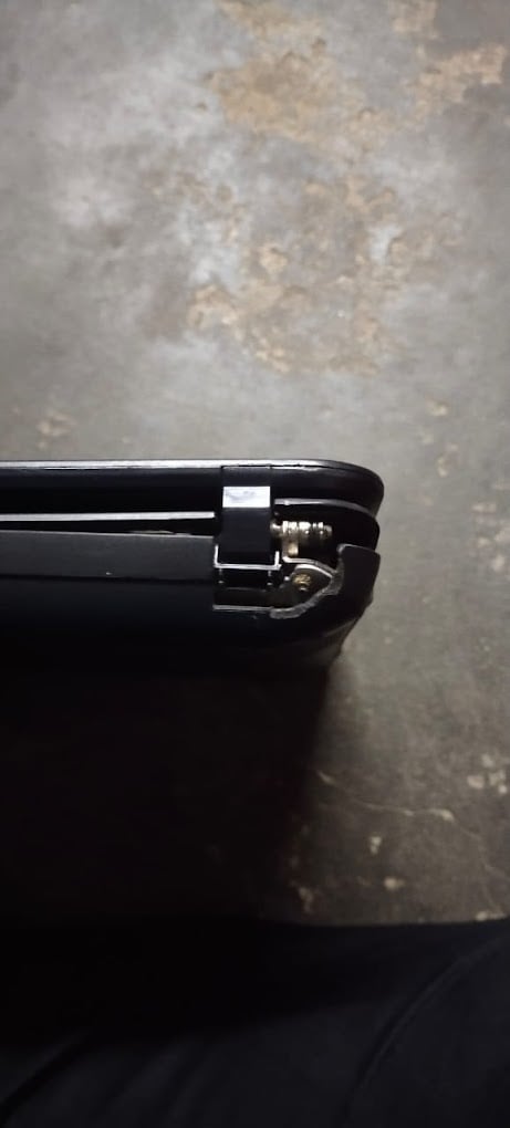 Crescent Computers - 3