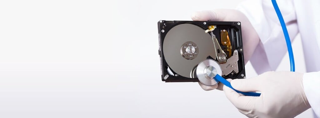 SMART Computer Repair Services - 2