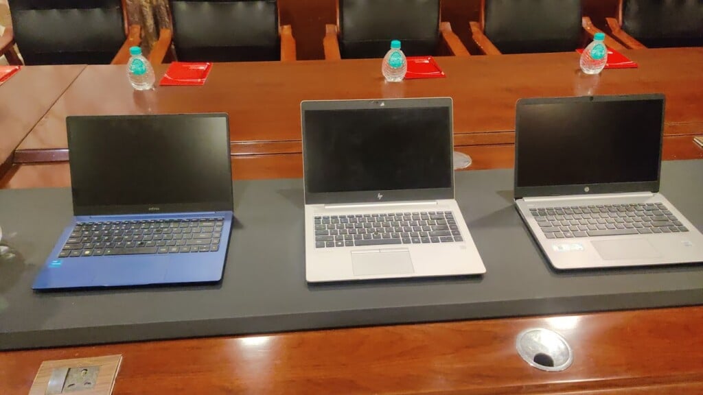 OASIS COMPUTER & SOLUTION - 3