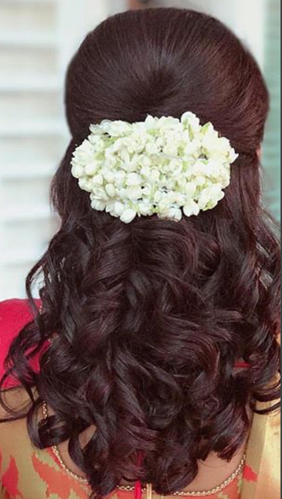 Ayush Beauty parlour & training Institute - 2