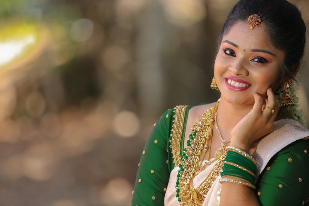 Sneham Makeovers Beauty Salon - 3