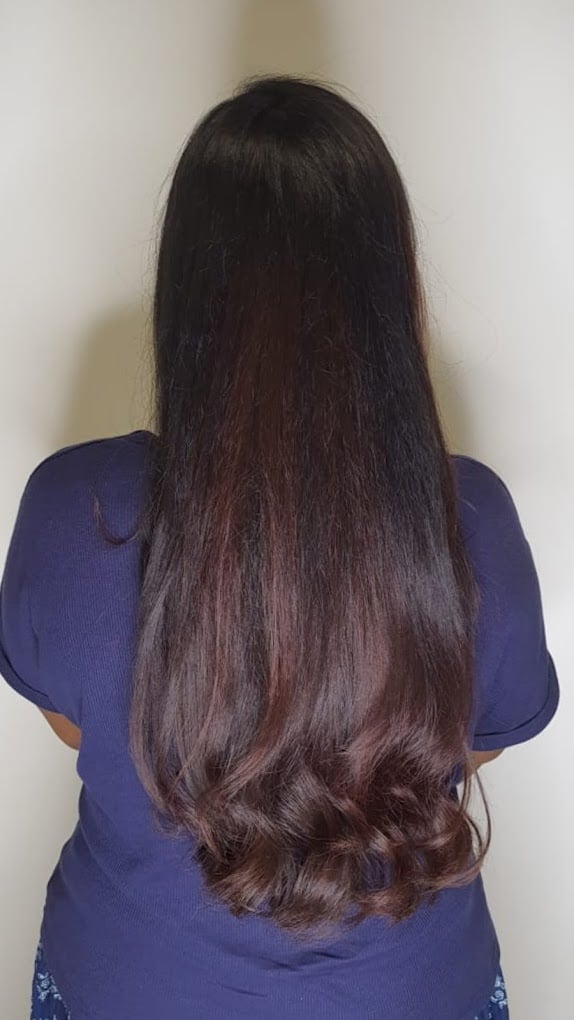 ACE FAMILY SALON & BRIDAL STUDIOZ - 3