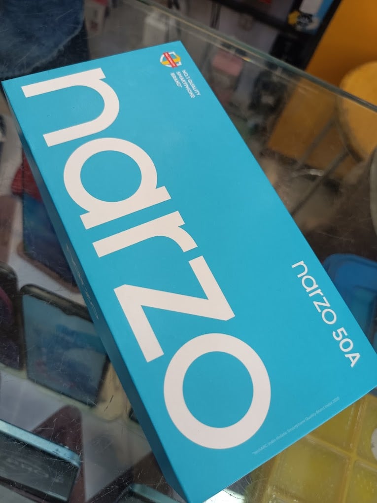 realme store in madurai - 3