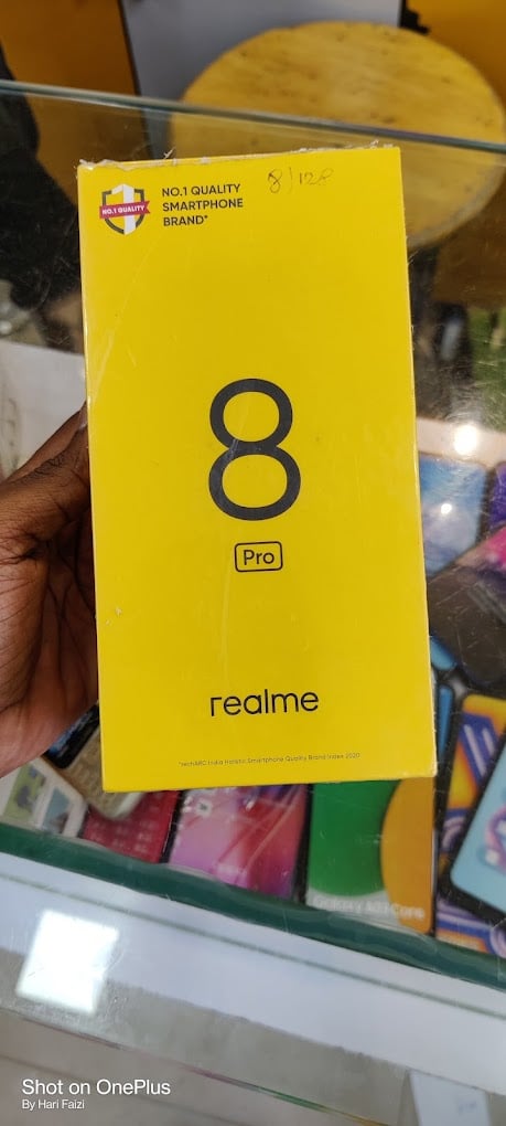 realme store in madurai - 4