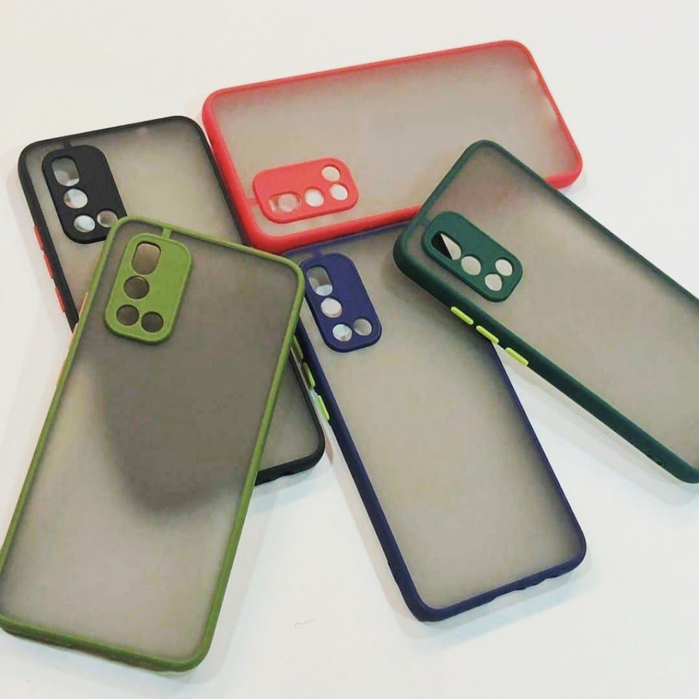 Mobile world madurai - 4