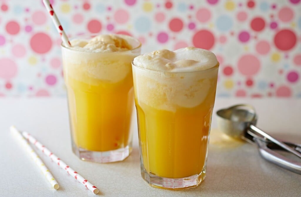 Jaam Jaam Jigarthanda & Juice Shop - 2